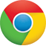 Google Chrome