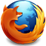 Mozilla Firefox