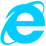 Internet Explorer